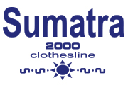 Sumatra Uniformes